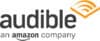 Audible – Free Trial
