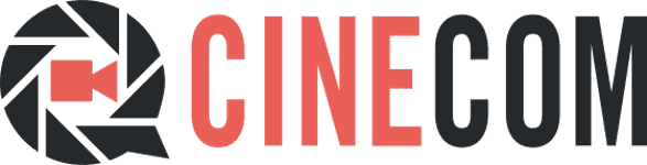 Cinecom – Film School Bundle