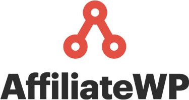AffiliateWP – WordPress Plugins