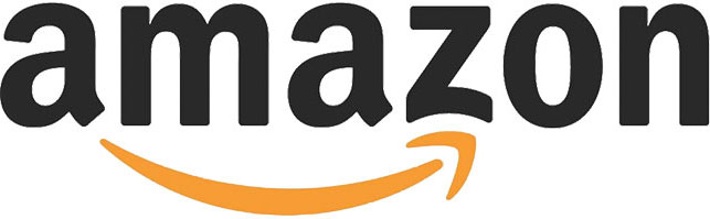Amazon CRAZY Camera Deals