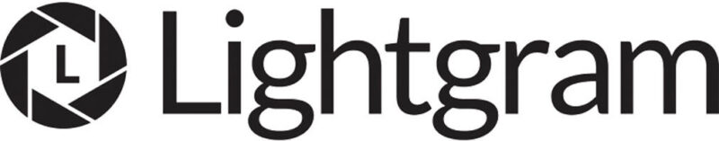 Lightgram Cutting Edge Lightroom Presets