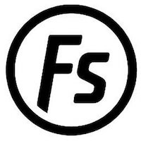 Fstoppers Premium Photography Tutorials