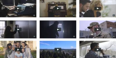 FILMPAC