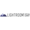 Lightroom Virtual Summit