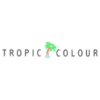 Tropic Colour Full Store