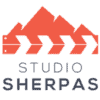 Studio Sherpas – 10k Proposal Kit