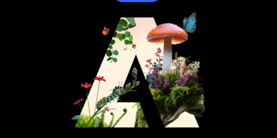 Adobe – BFCM – EVERYTHING