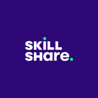 SkillShare