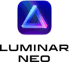Luminar Neo – Limited Time Offer