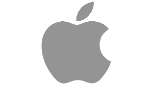 Amazing Markdowns on Apple Products