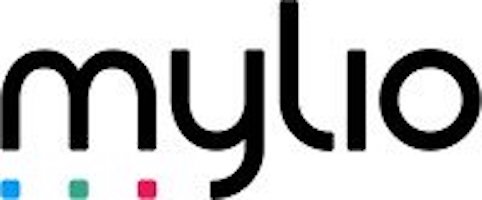 Mylio Photos+