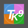 Tony Kuyper’s TK9 Plugin