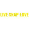 Live Snap Love PHOTOGRAPHY BOOTCAMP