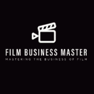 Free 1-Hour Training Film Business Master