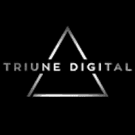Triune Digital & AE Juice