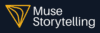 Muse Storytelling – AI Masterclass for Filmmakers