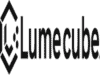 Lume Cube – 15% OFF Ring Light Mini