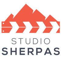 The Video Business Owner’s Blueprint