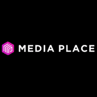 MediaPlace AI – Lifetime Deal