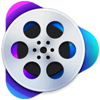 VideoProc Converter AI – 60% OFF