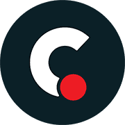 Cinecom Complete Bundle