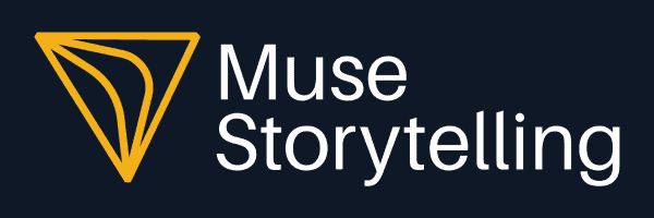 Muse Storytelling – The Science of Storytelling