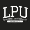 Landscape Photography University
