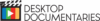 7-DAY DOCUMENTARY CRASH COURSE