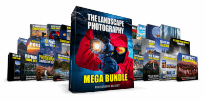 Mega Bundle Summer Sale!