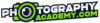 Mega Bundle Summer Sale!