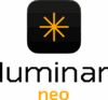 Luminar Neo Advanced Photo Editor
