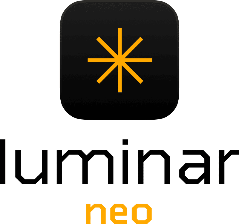Luminar Neo Advanced Photo Editor
