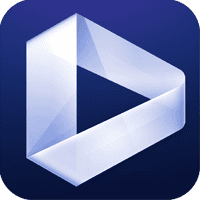 Aiarty Video Enhancer – Free