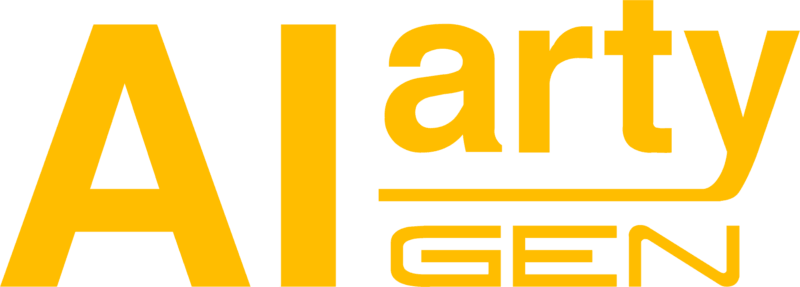 Aiarty Image Enhancer Summer Sale