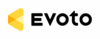 Evoto AI– Save 20% OFF