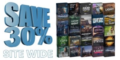 Creative Highway Entire Store