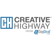 Creative Highway Entire Store