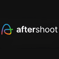 Aftershoot