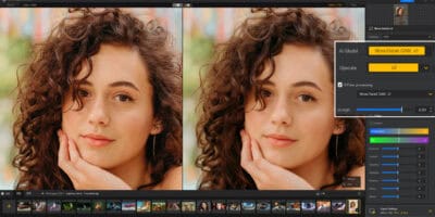 Aiarty Image Tool Bundle 【Lifetime】