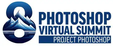 The Photoshop Virtual Summit 8 – PROJECT PHOTOSHOP